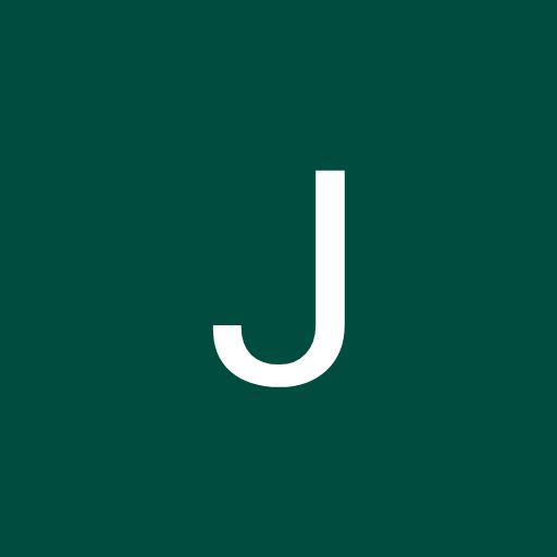 Avatar tilhørende Janises