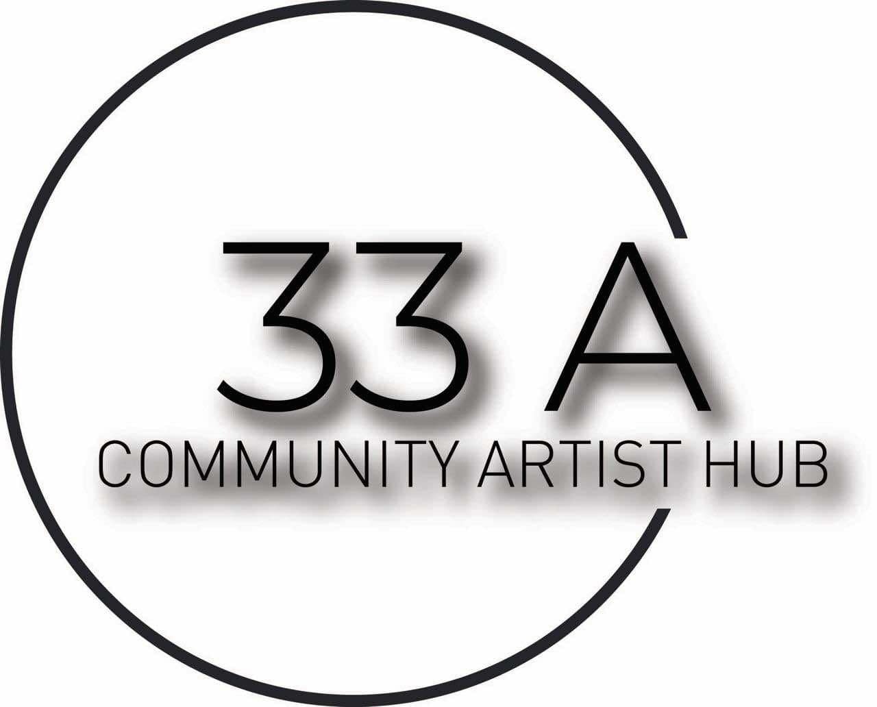 อวตารของ 33