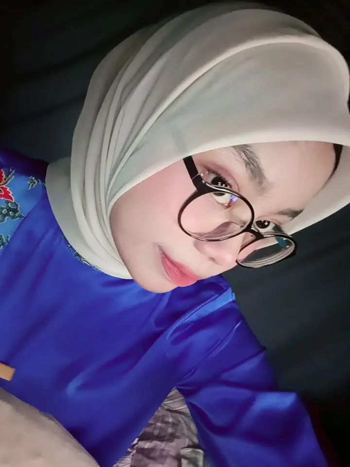 الصورة الرمزية لـ NURALYSAA