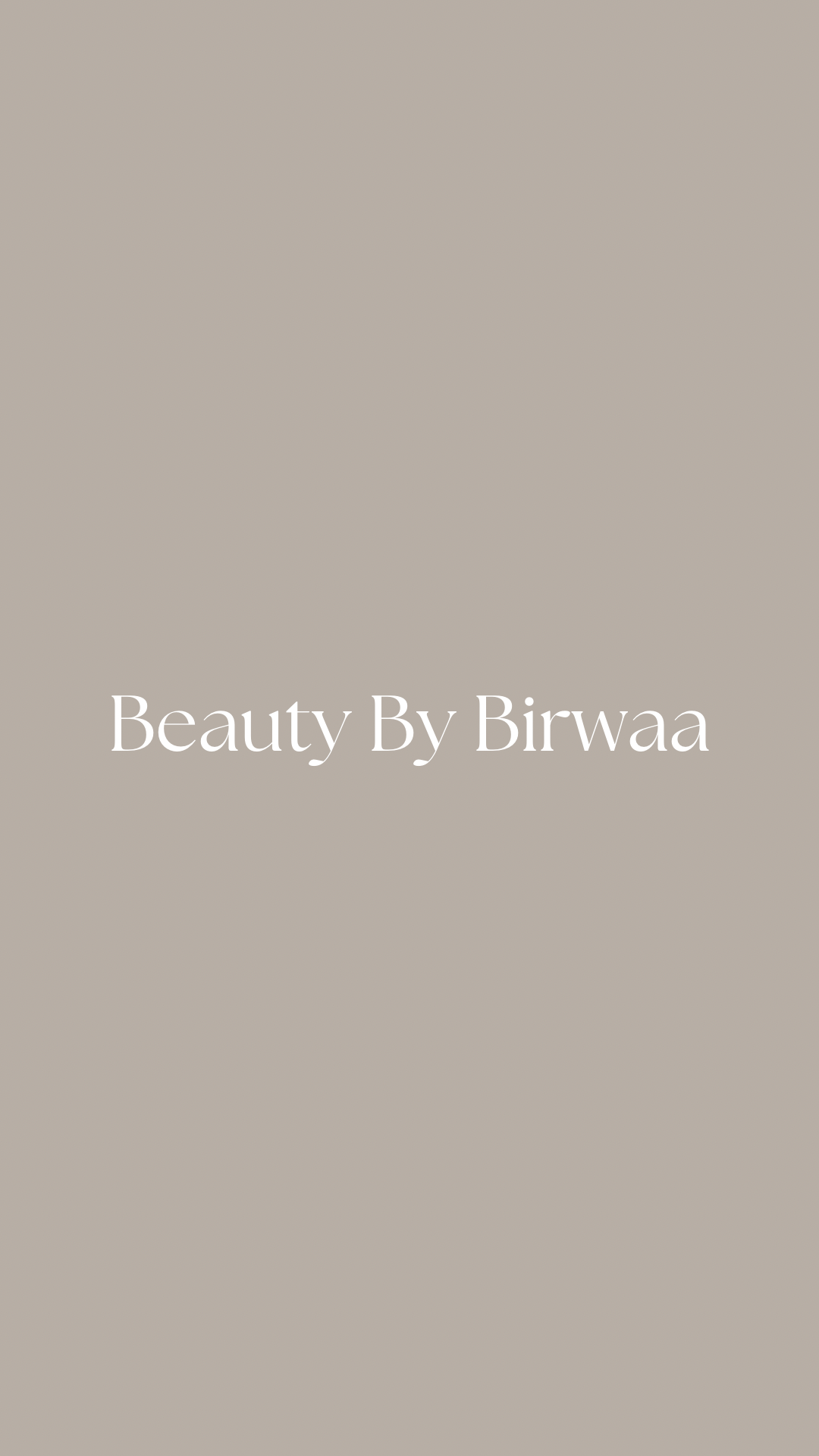 O avatar de birwaa