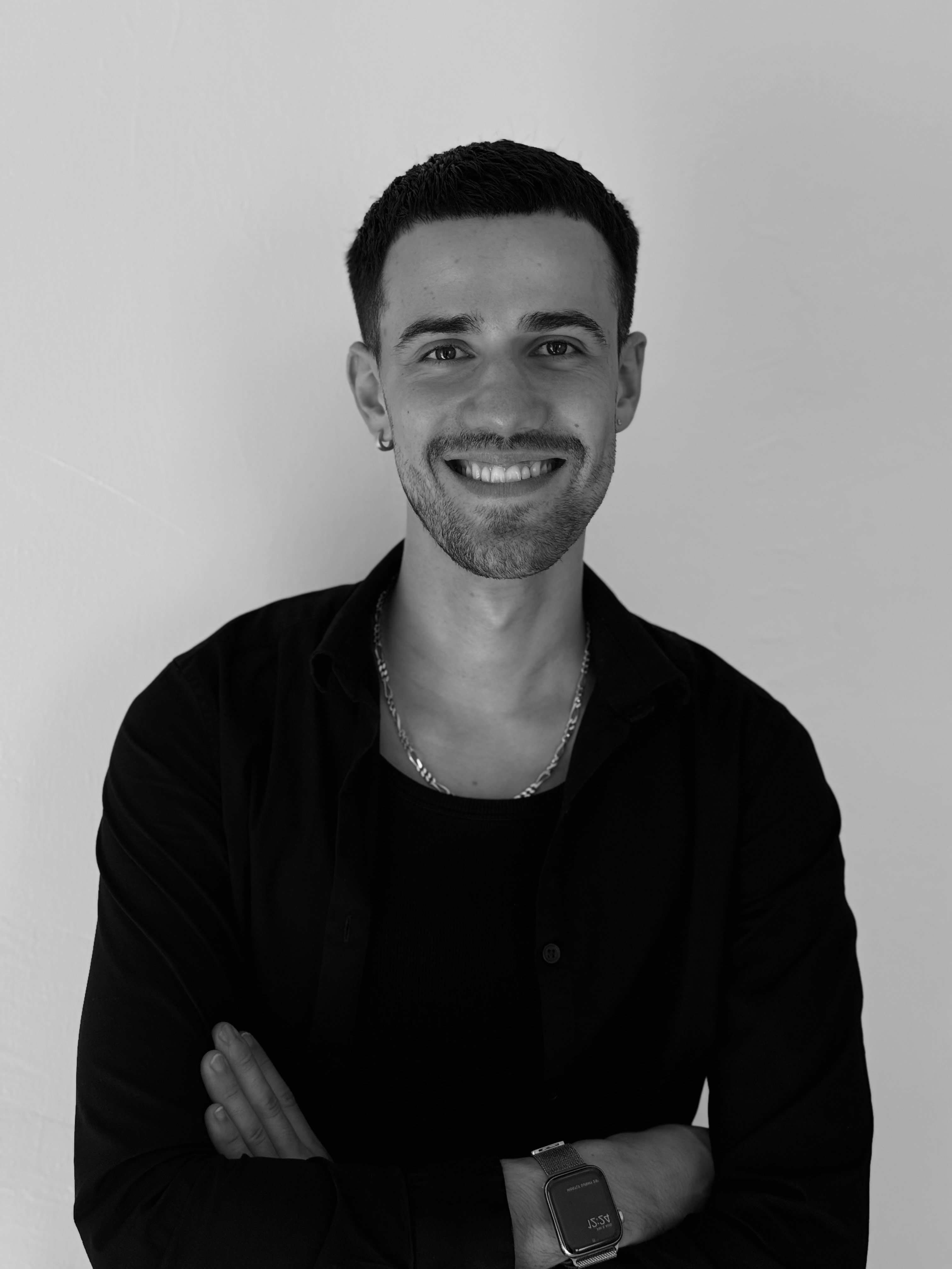 Avataren til Jonathan