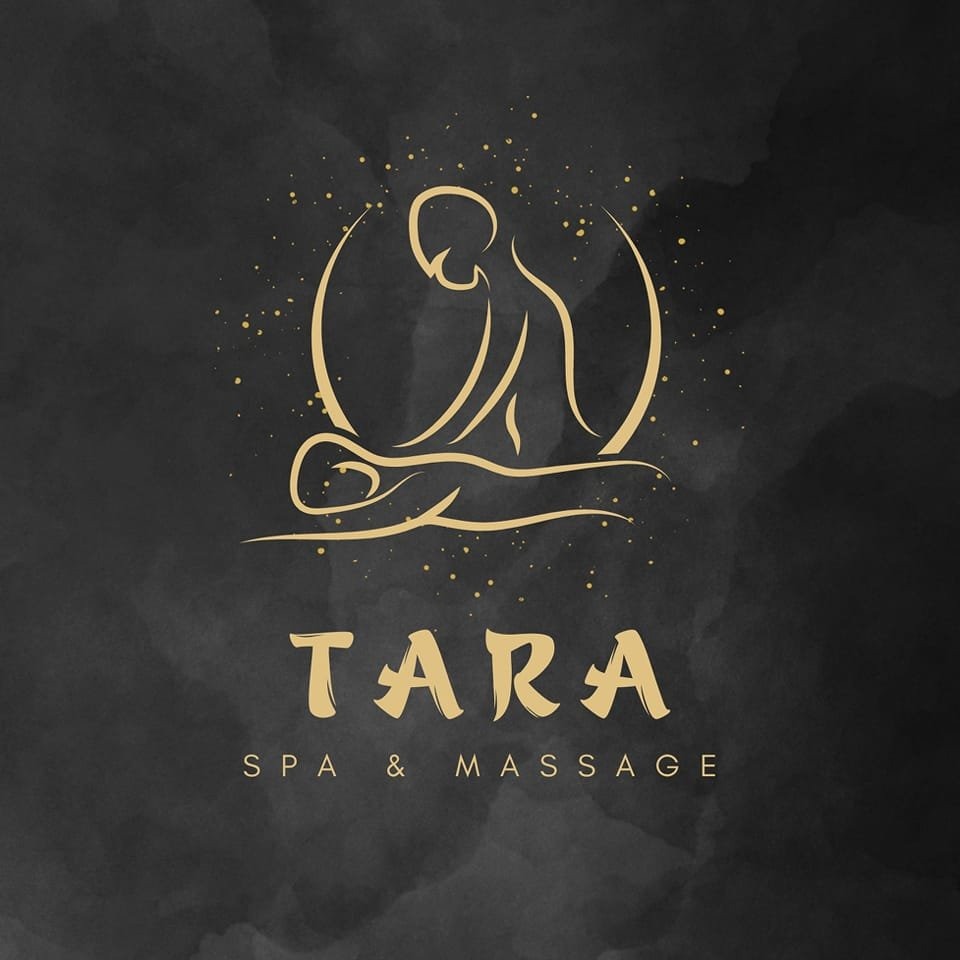 L'avatar appartenant à Tara