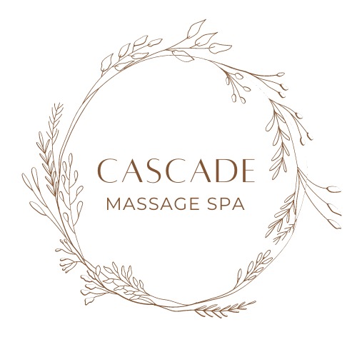 L'avatar di Therapist 1 Lucy