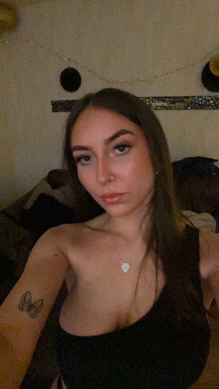 Avatar tilhørende Madison