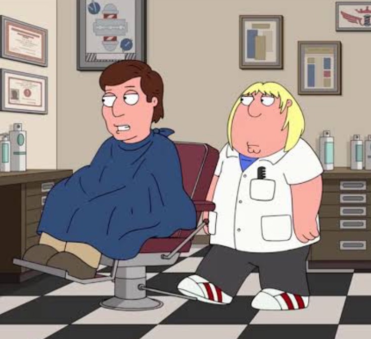 The avatar of Nathanael