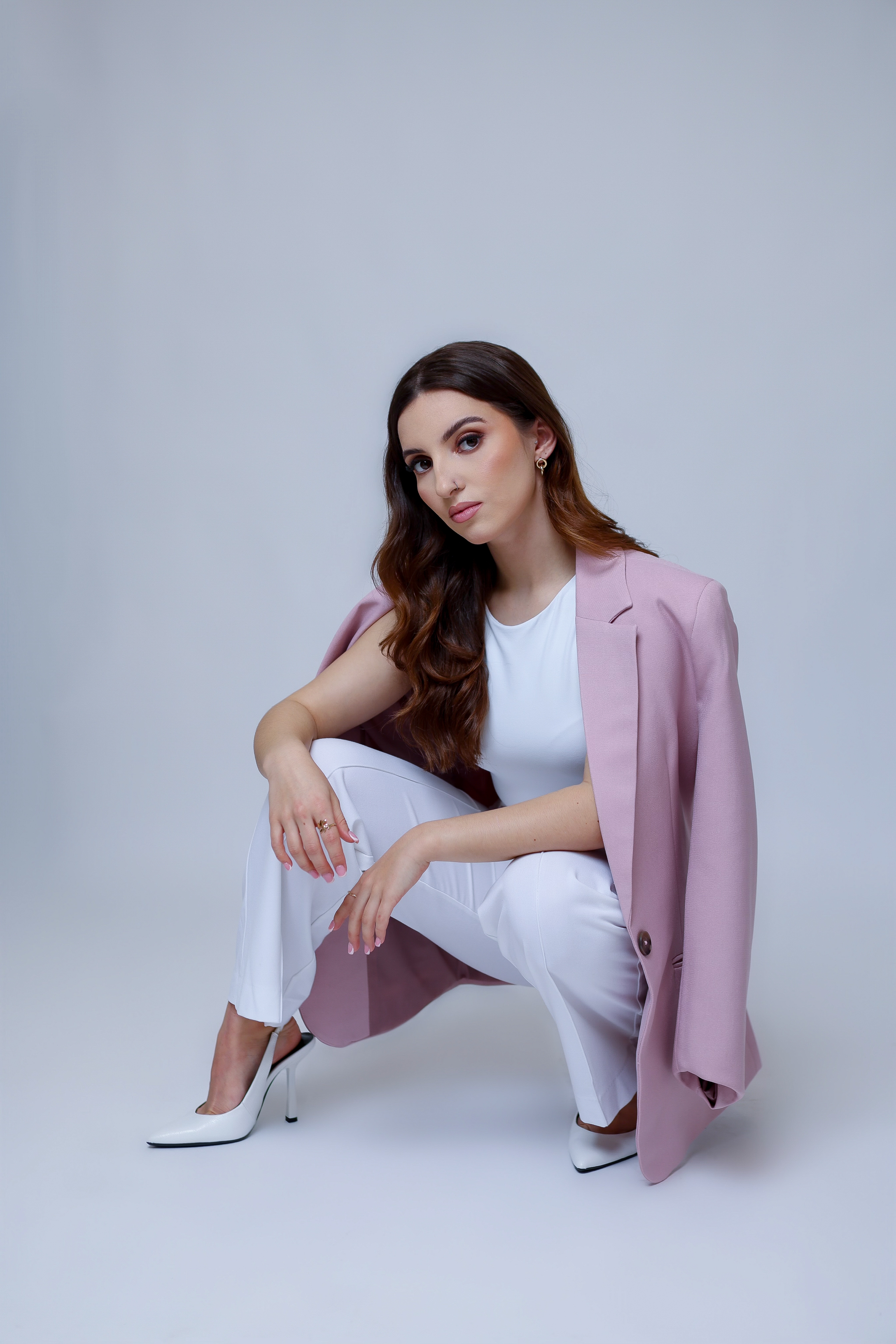 Avatar von Madalena