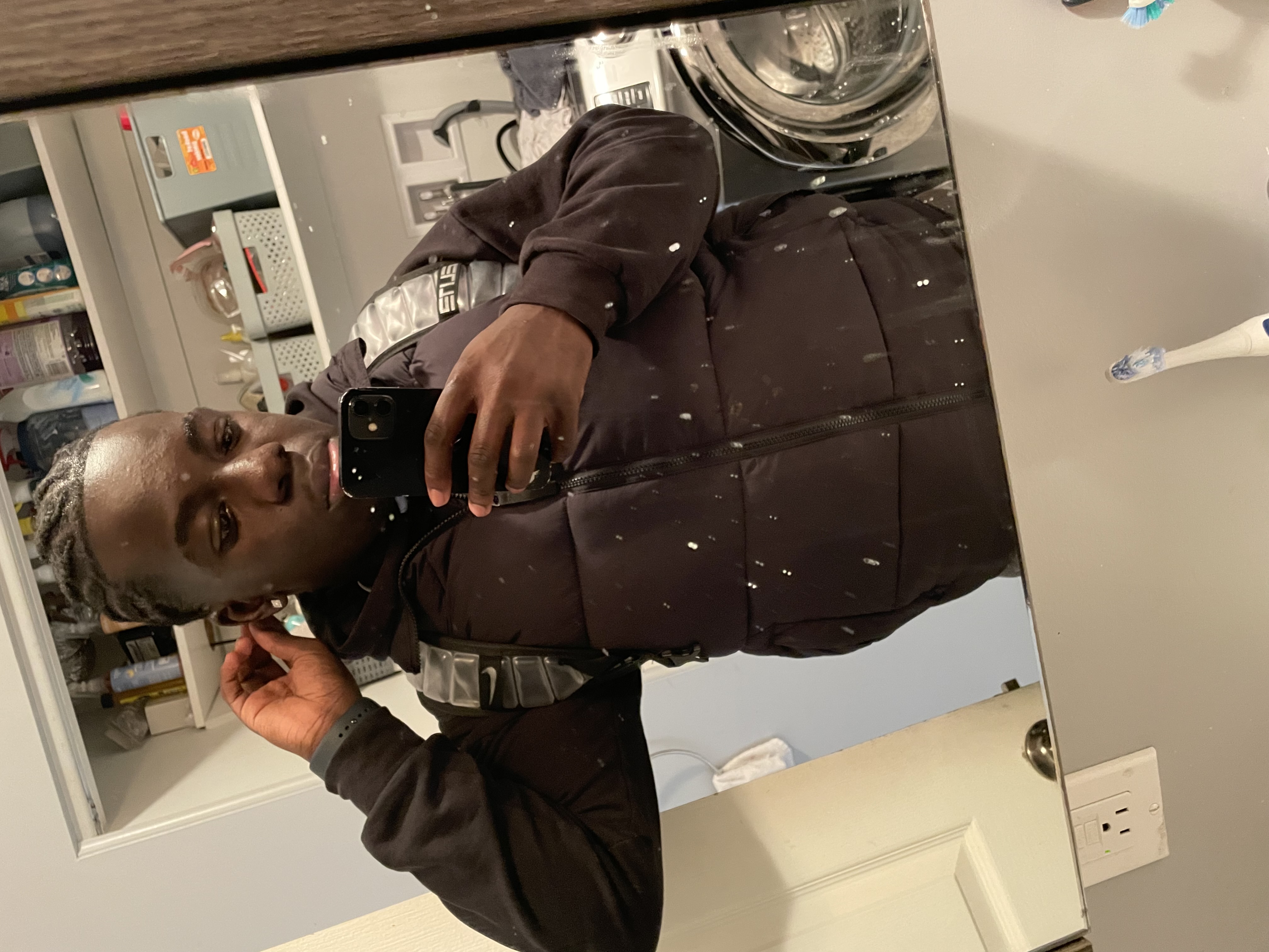 The avatar of foogozCutz