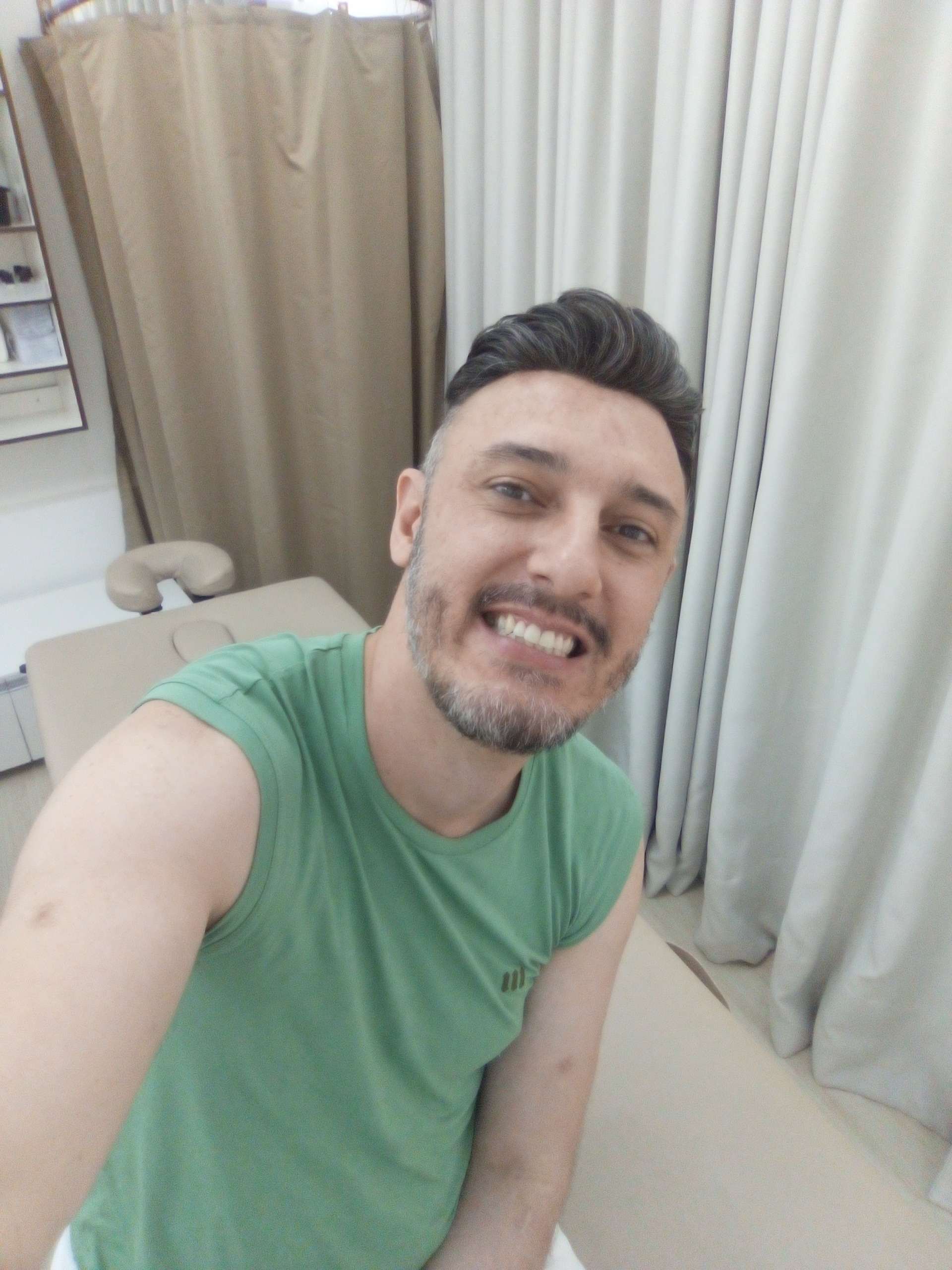 Avatar tilhørende Rodrigo