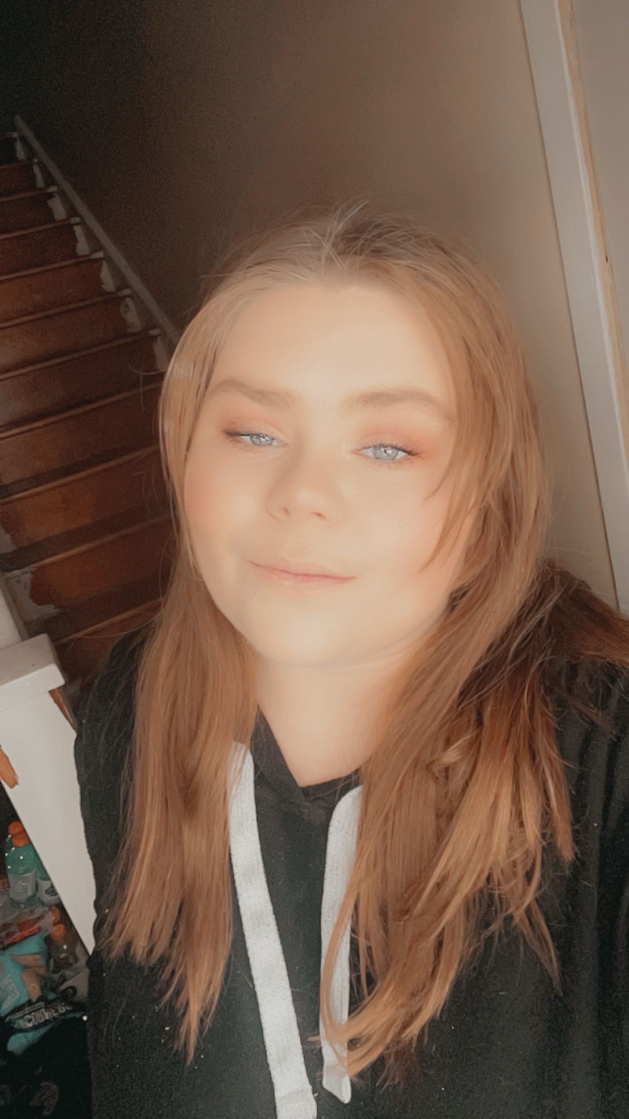 อวตารของ Emily