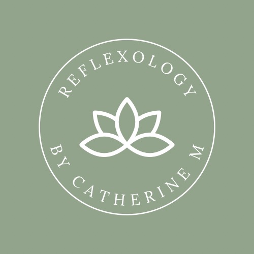 The avatar of Catherine