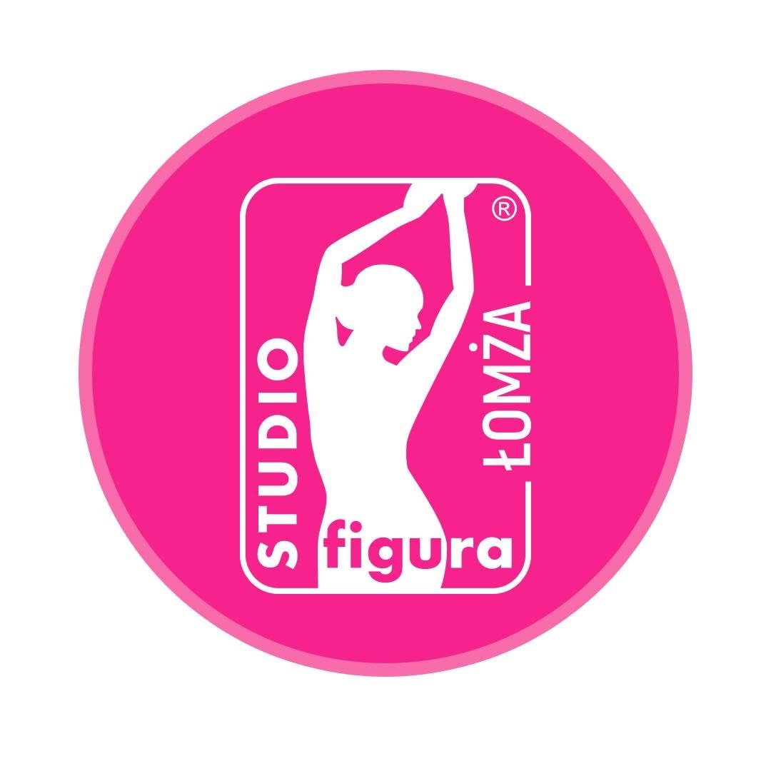 Awatar – Studio Figura