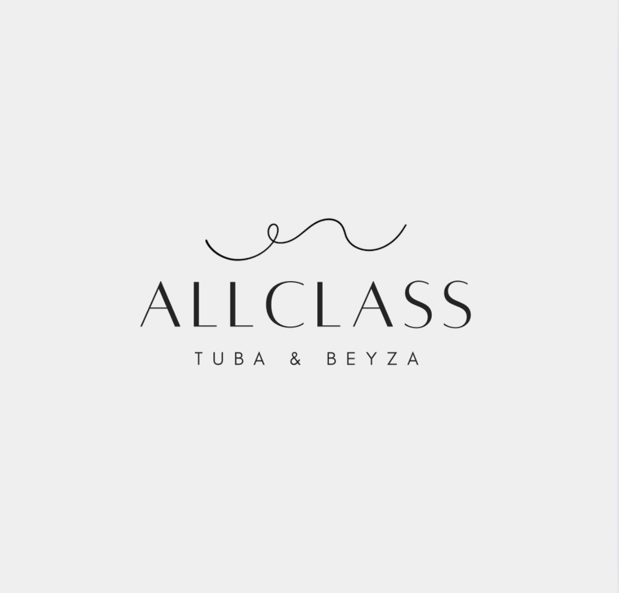 The avatar of Beyza