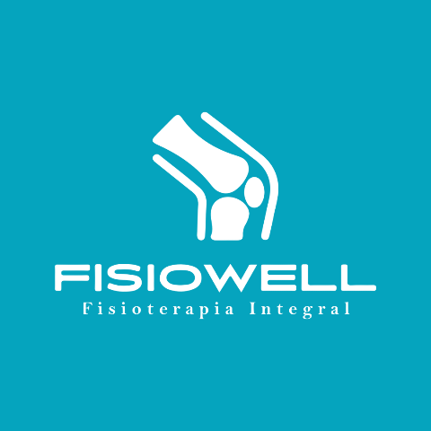 FisioWell C