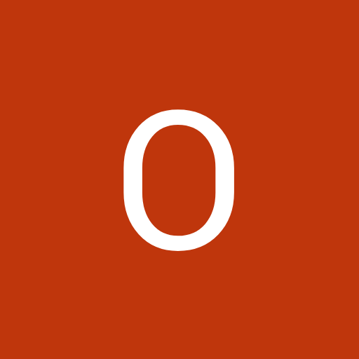 Avatar tillhörande Ihor