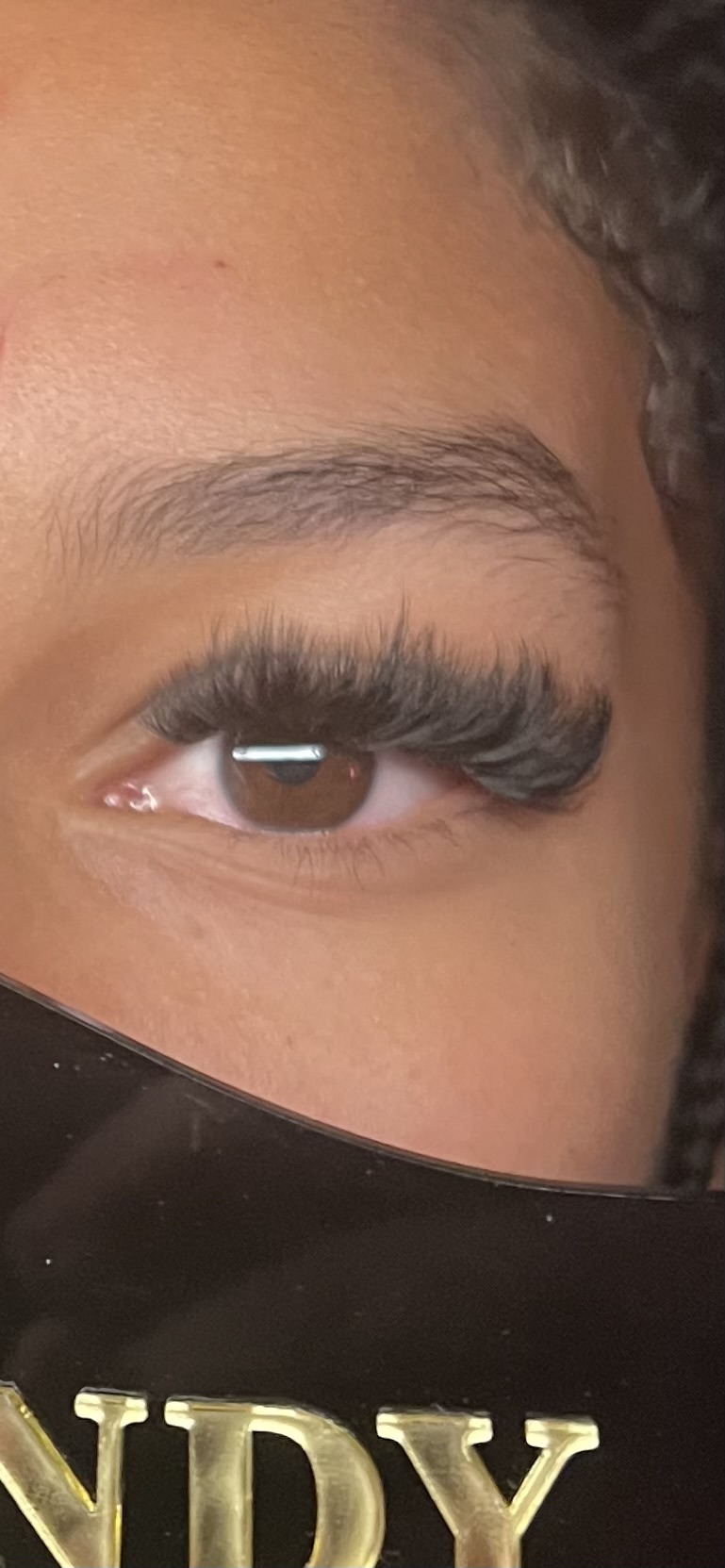 hailey的头像
