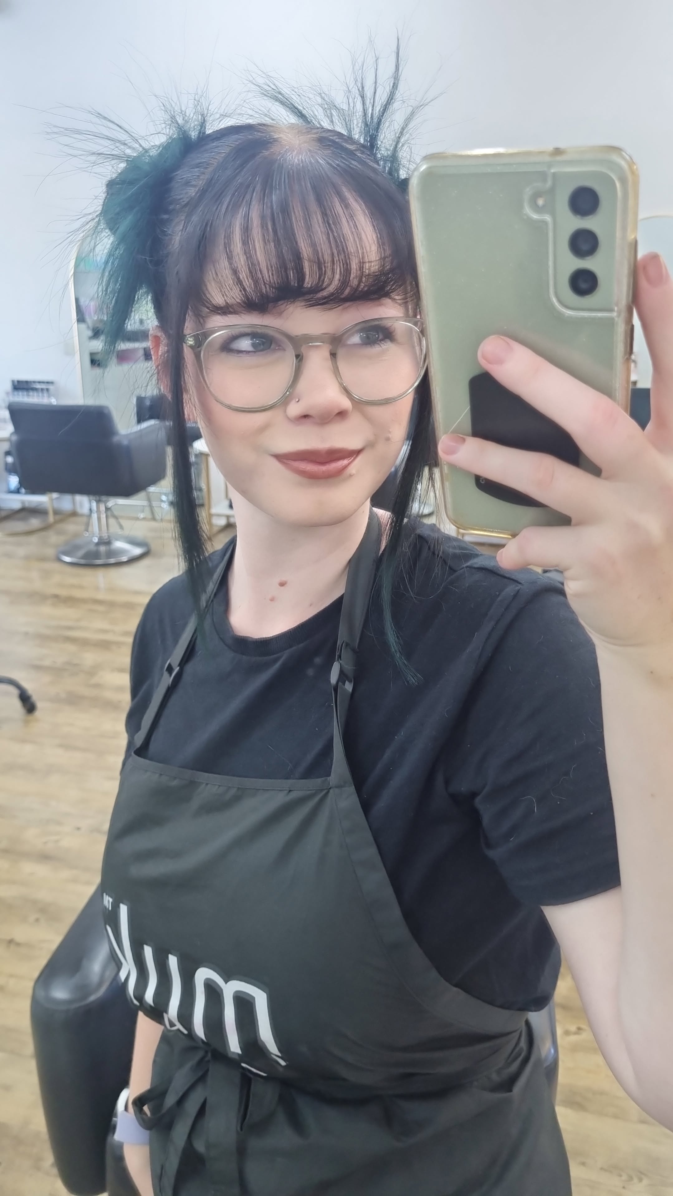 Avatar Jess