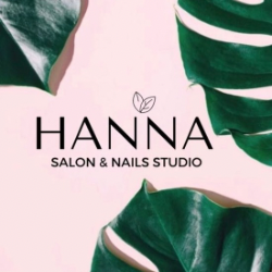 A MANICURISTAavatárja