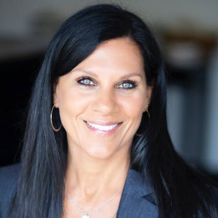 The avatar of Stephanie