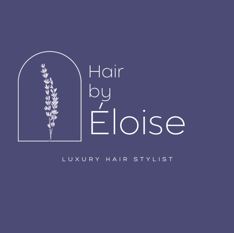 The avatar of Éloise