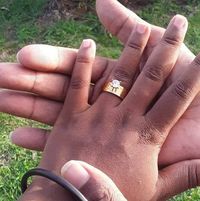 The avatar of Kiel's