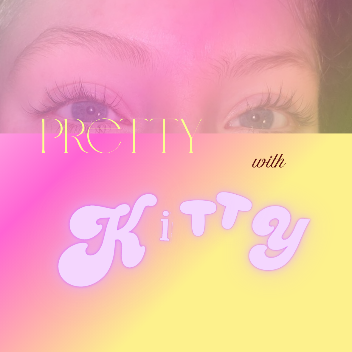 The avatar of Kaitlin