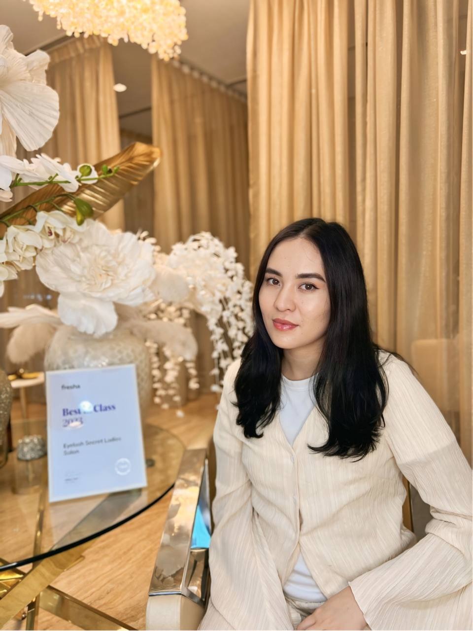 MILA - ENG/RUS的头像