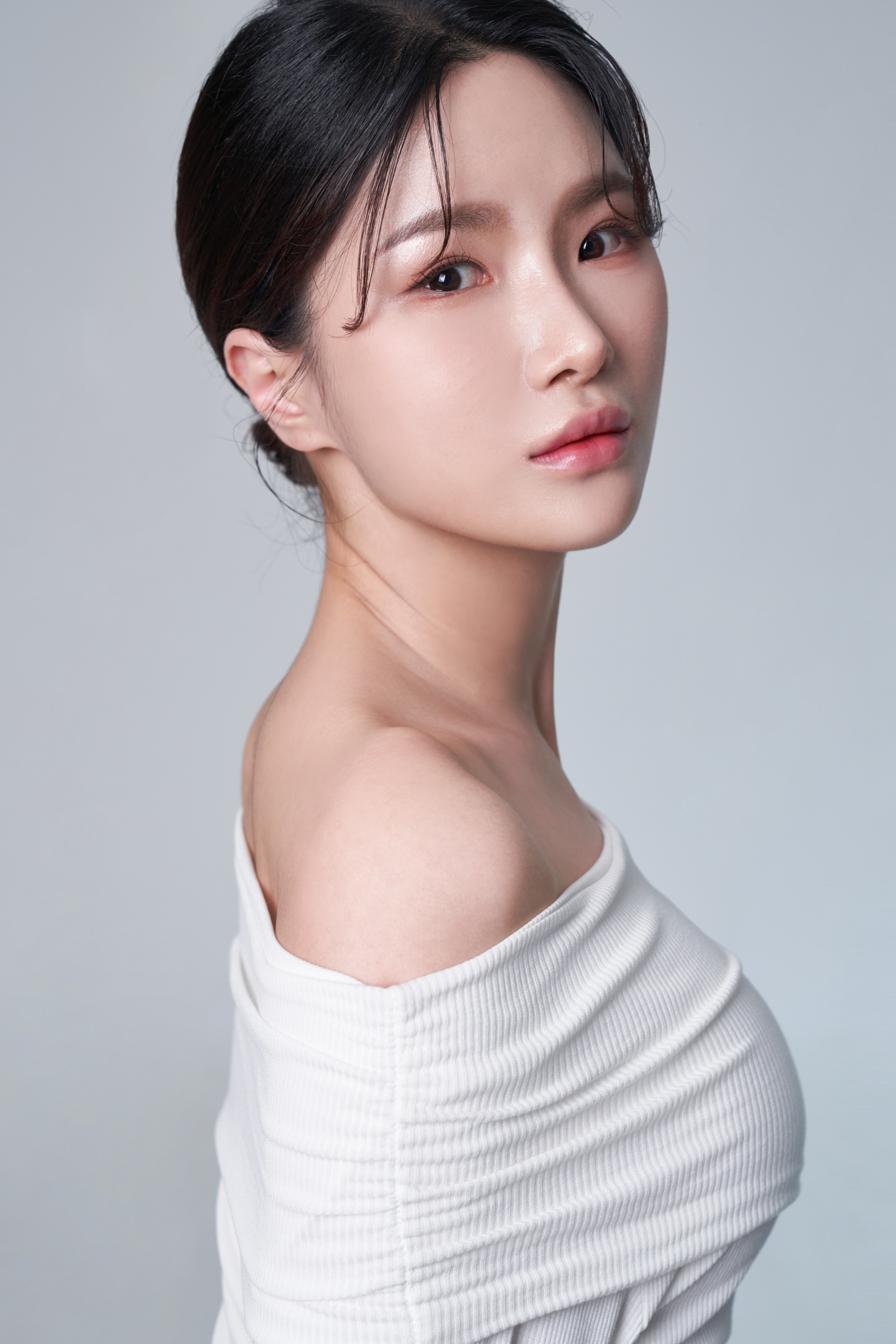 Avatar Lena