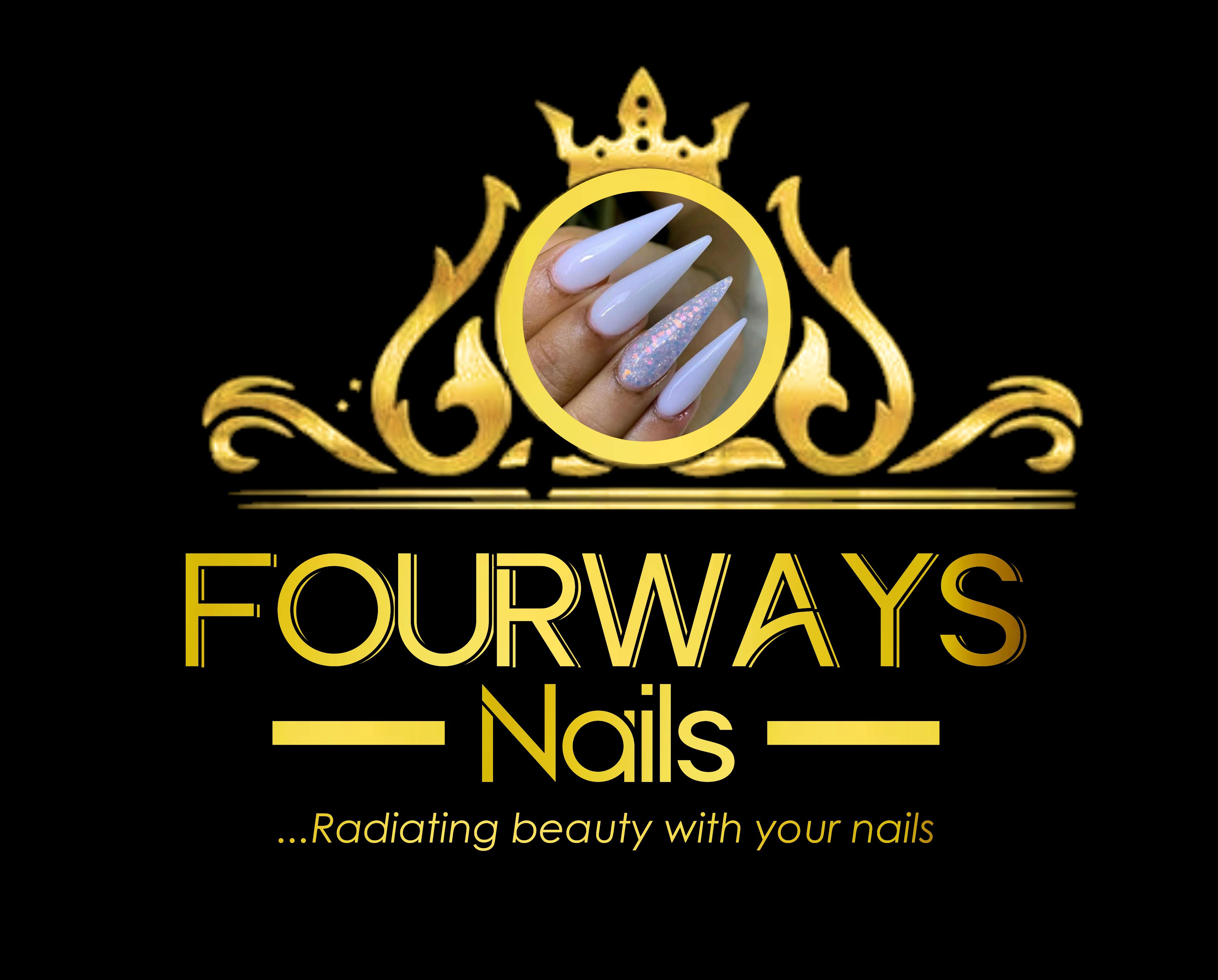 The avatar of Fourways