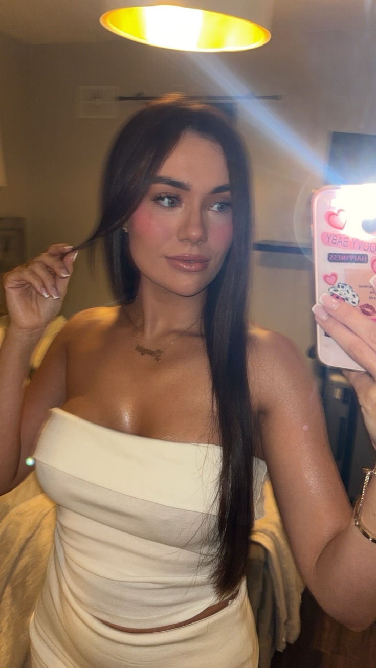 De avatar van Georgia