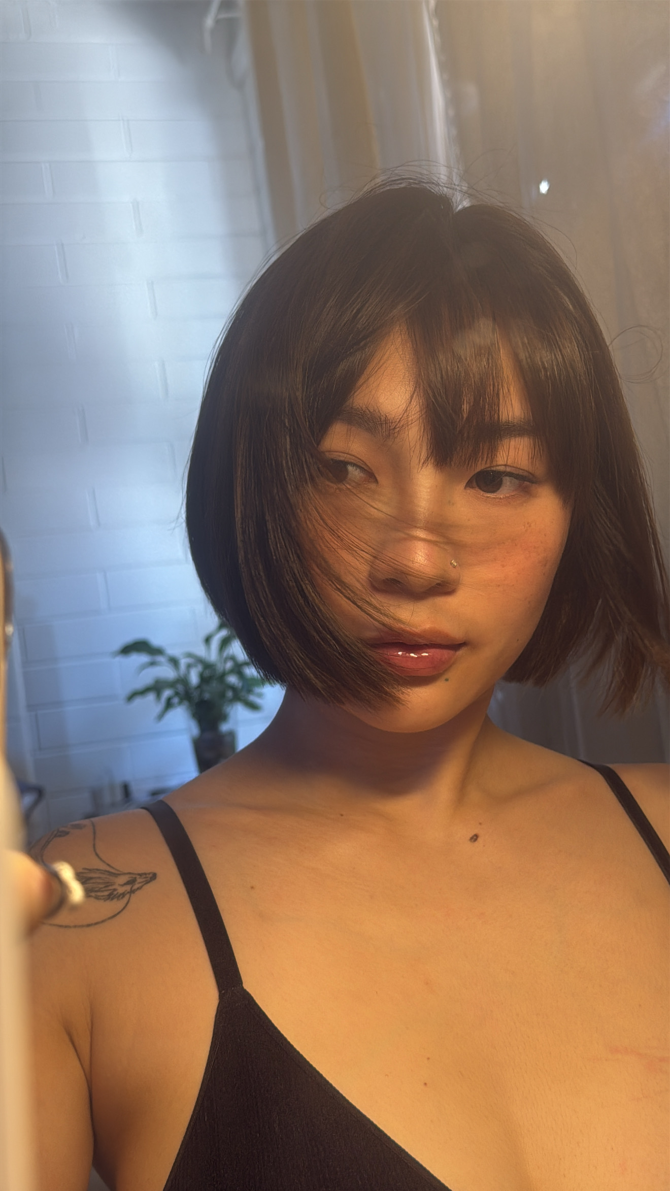 Το avatar του Truc