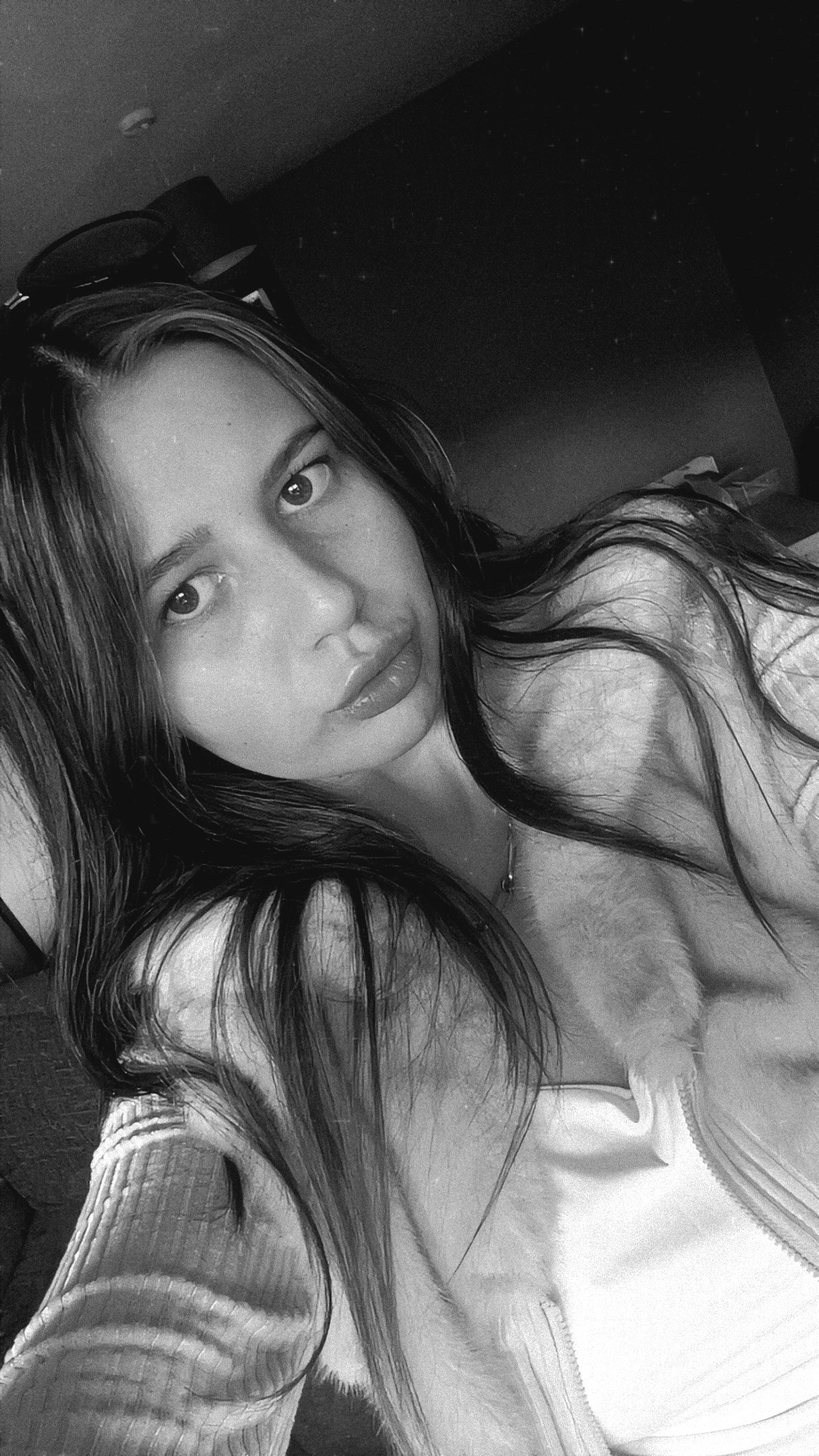 Avatar tillhörande Aileigh