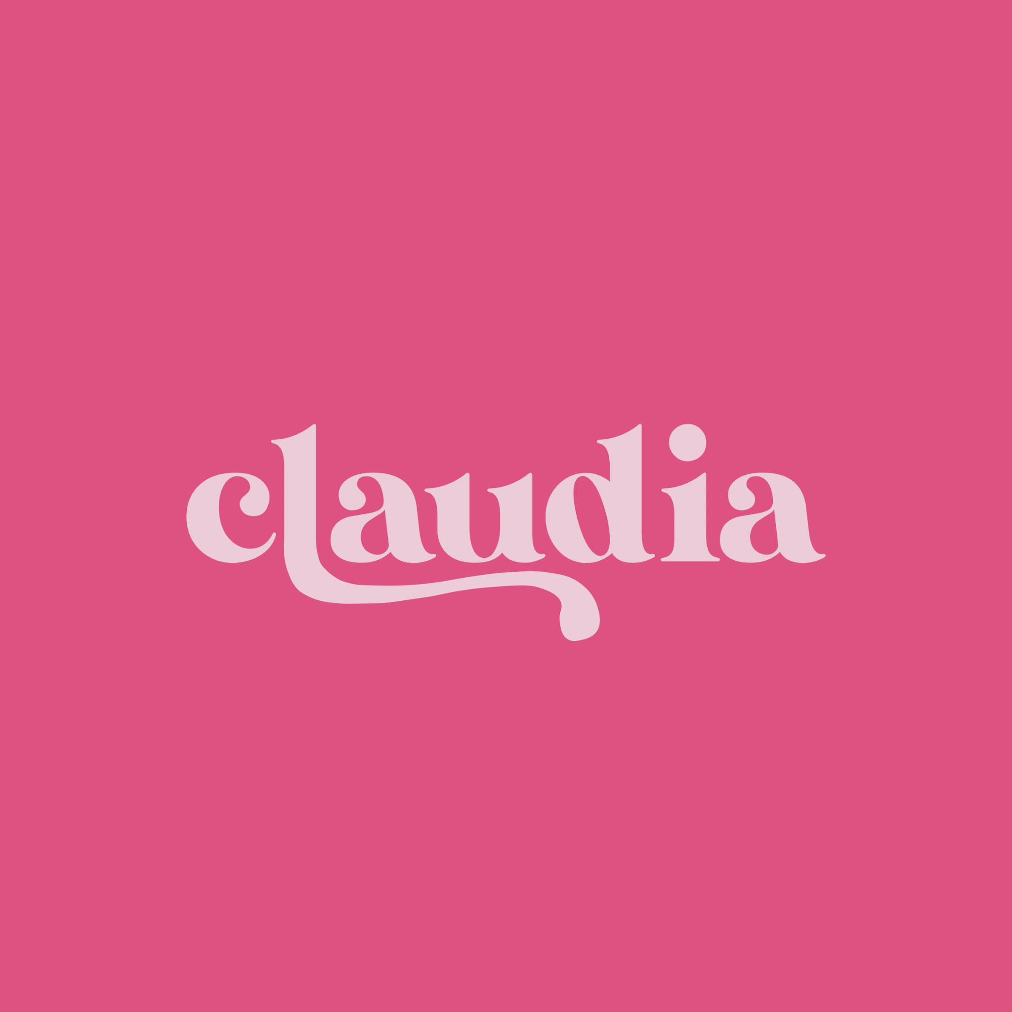 Avatar Claudia