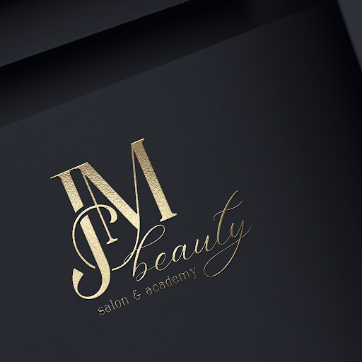 The avatar of Zhaklin