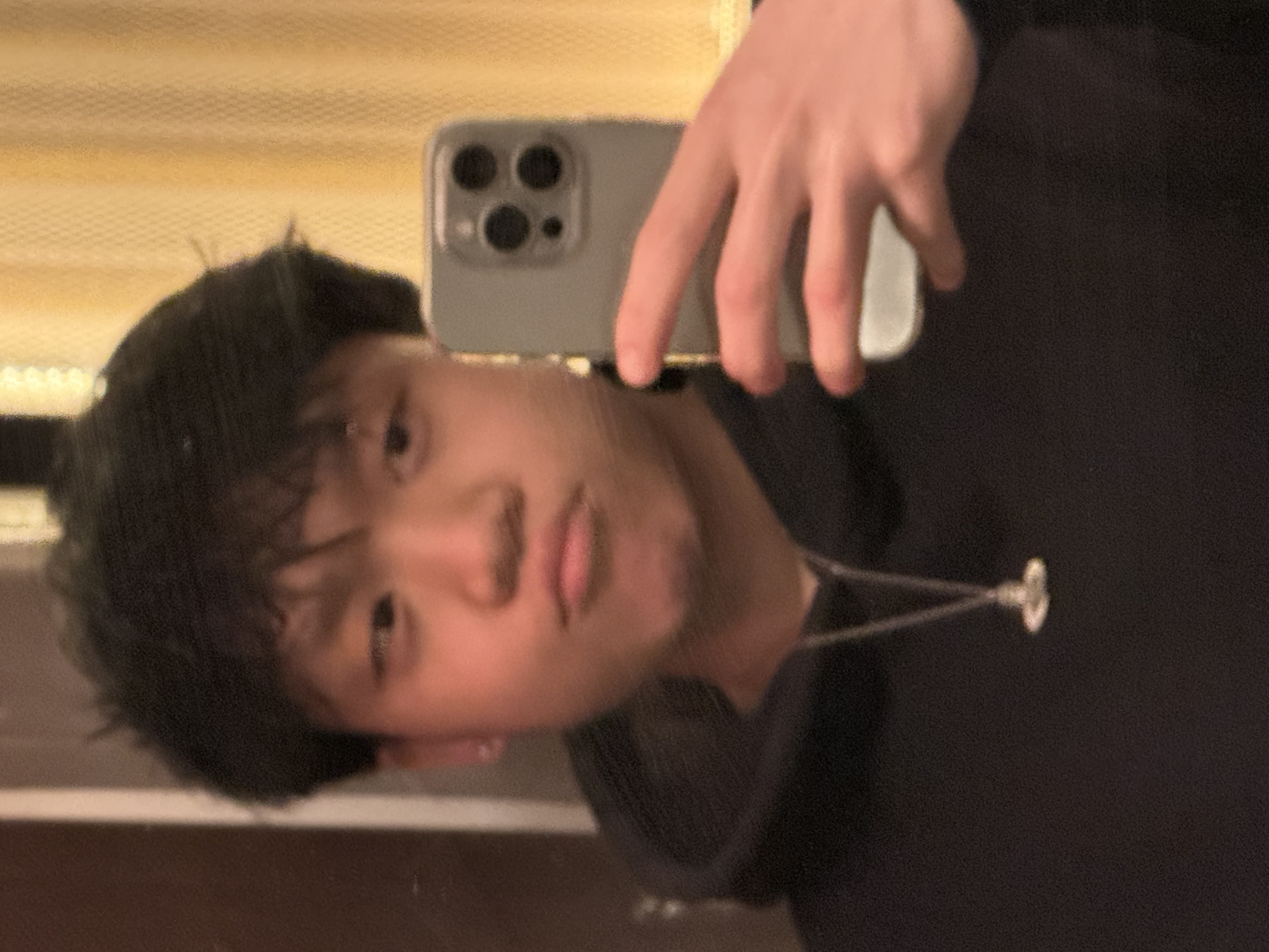 Avatar Kevin