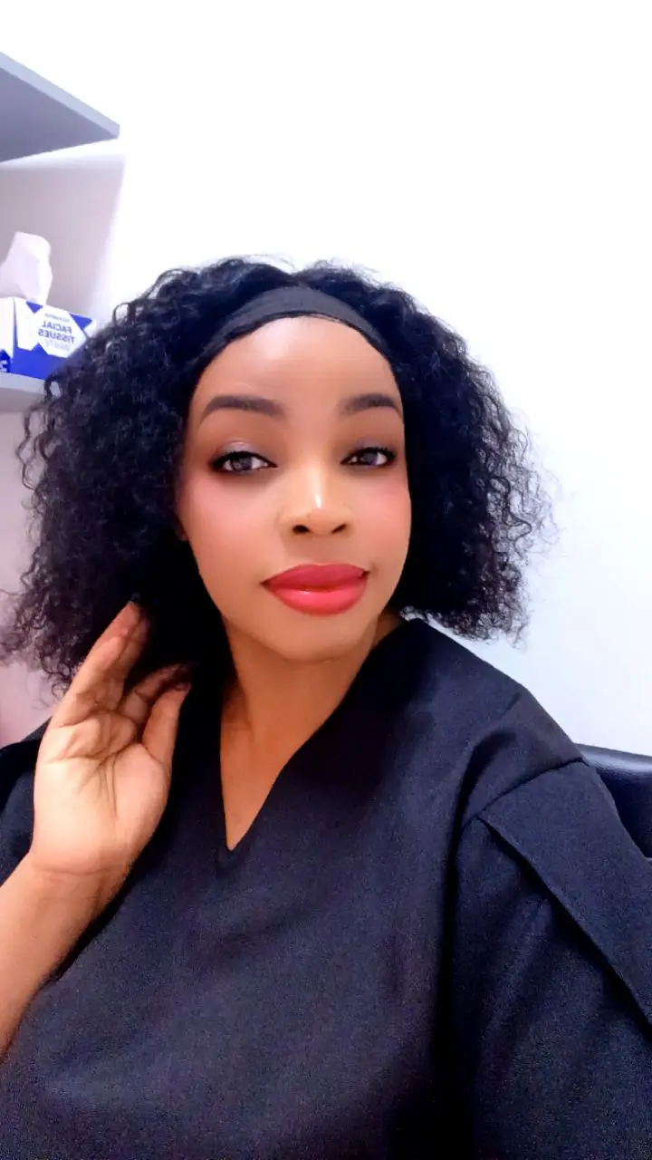 อวตารของ Linda