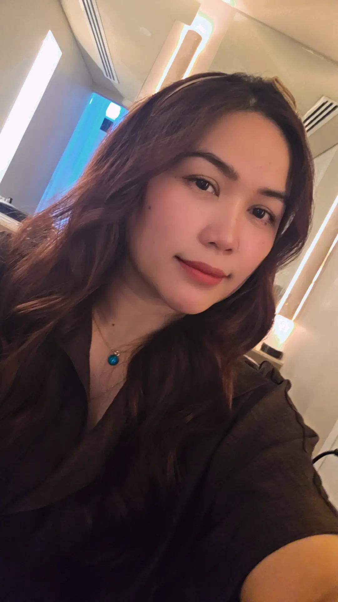 Το avatar του Arcy