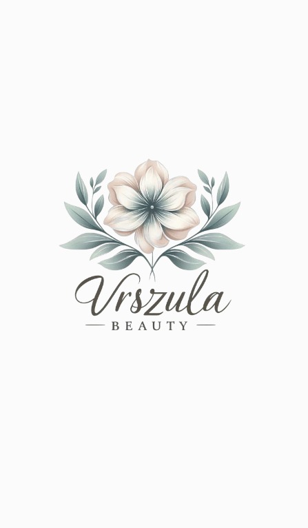 次のアバター： Urszula