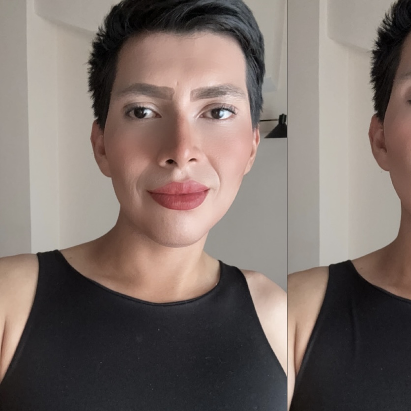 Henkilön Fernando avatar