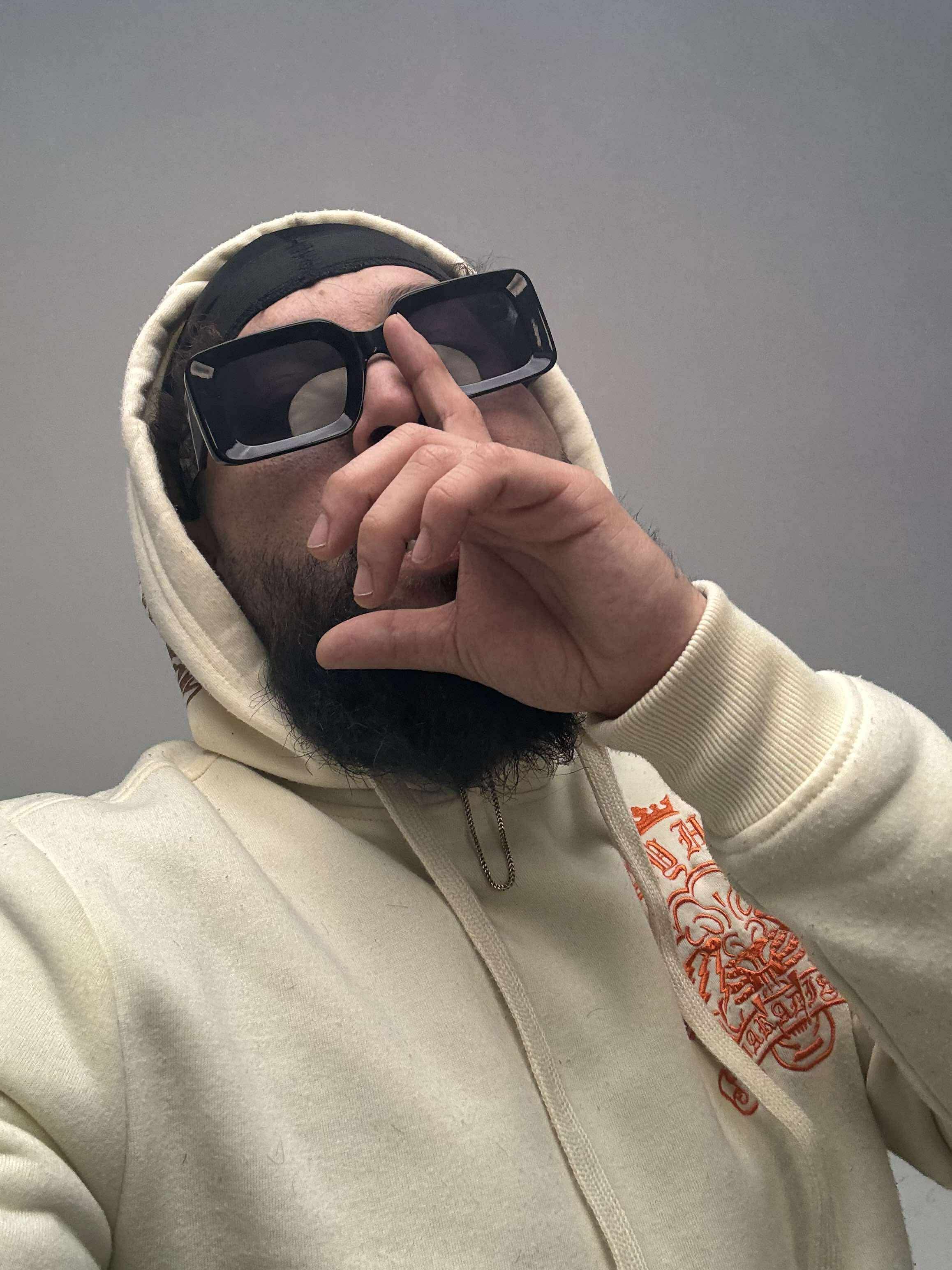 Avatar Mango