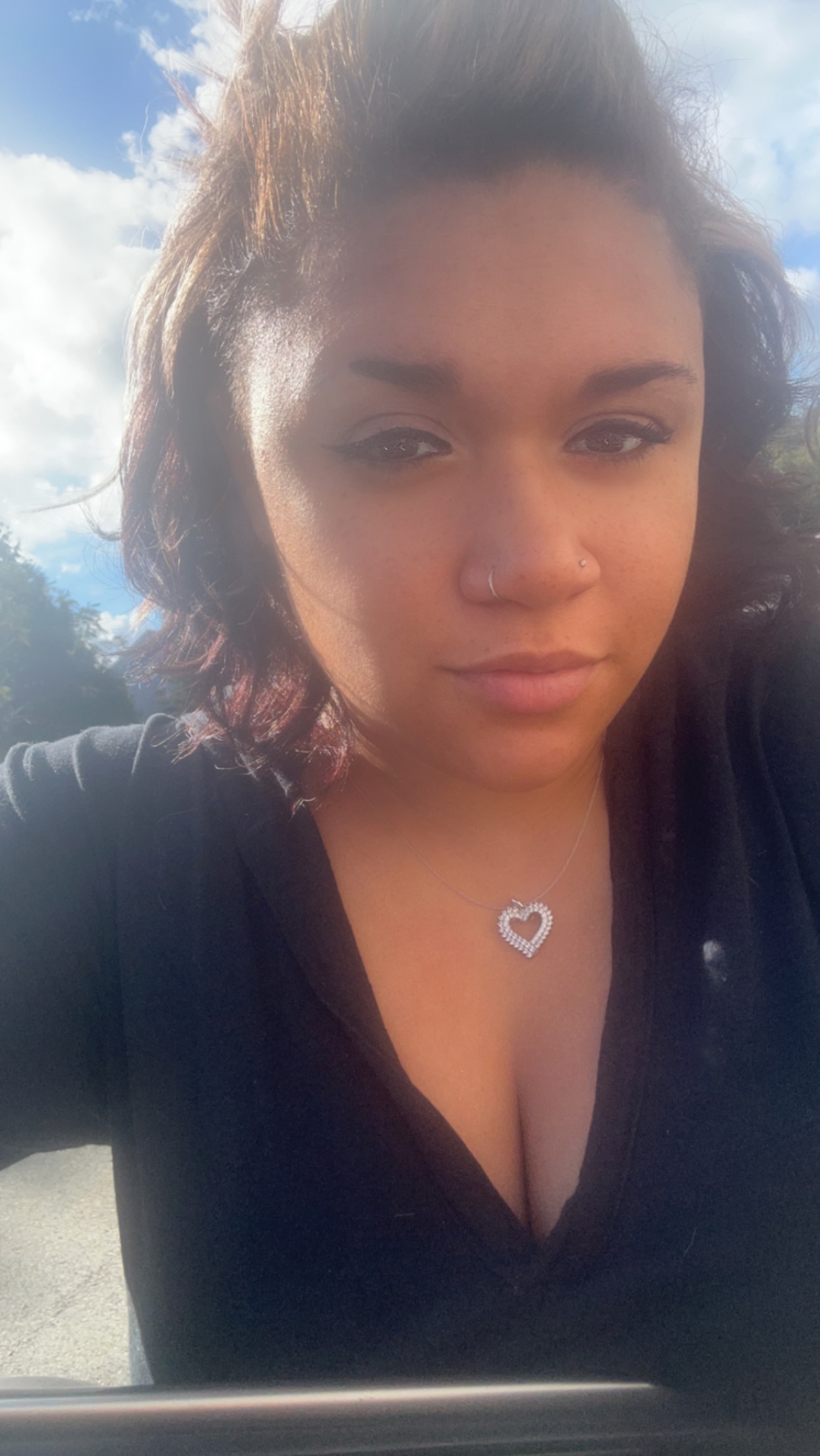 The avatar of Shawna