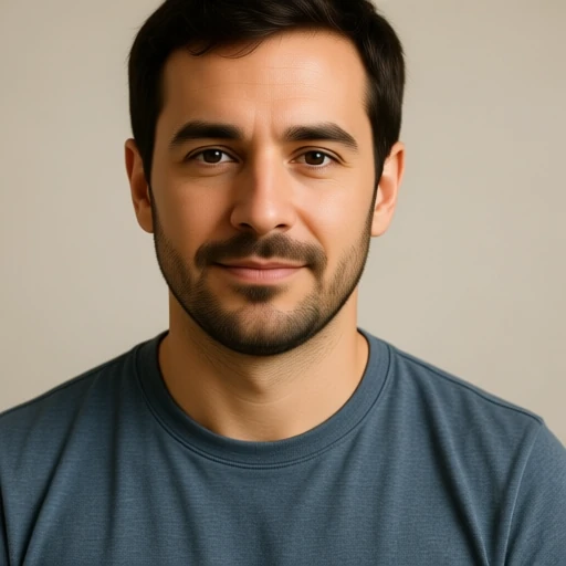 The avatar of Иванов
