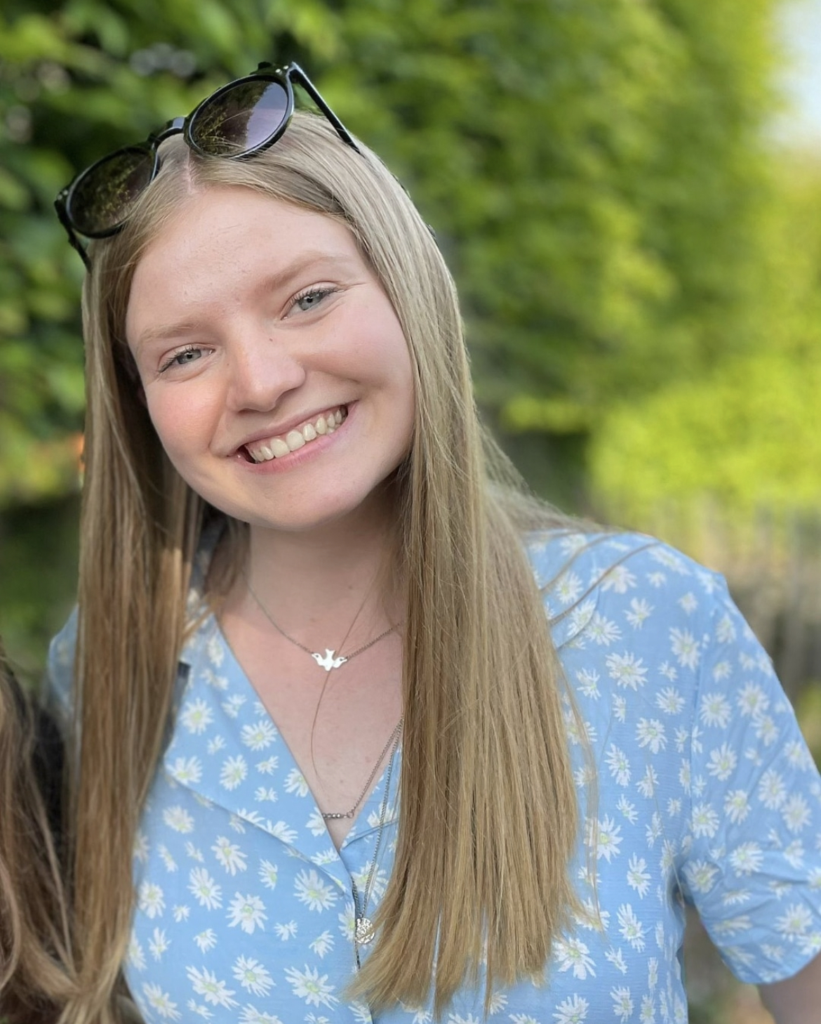 อวตารของ Janne