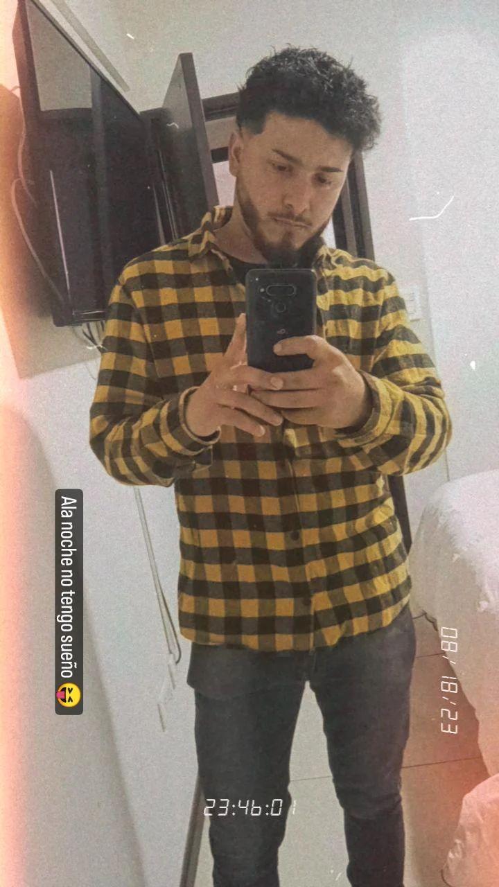Tonipseudoportretas