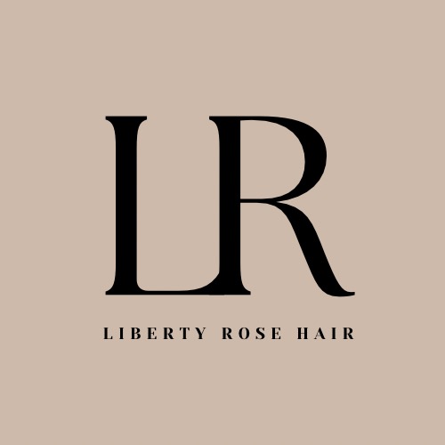 The avatar of Liberty