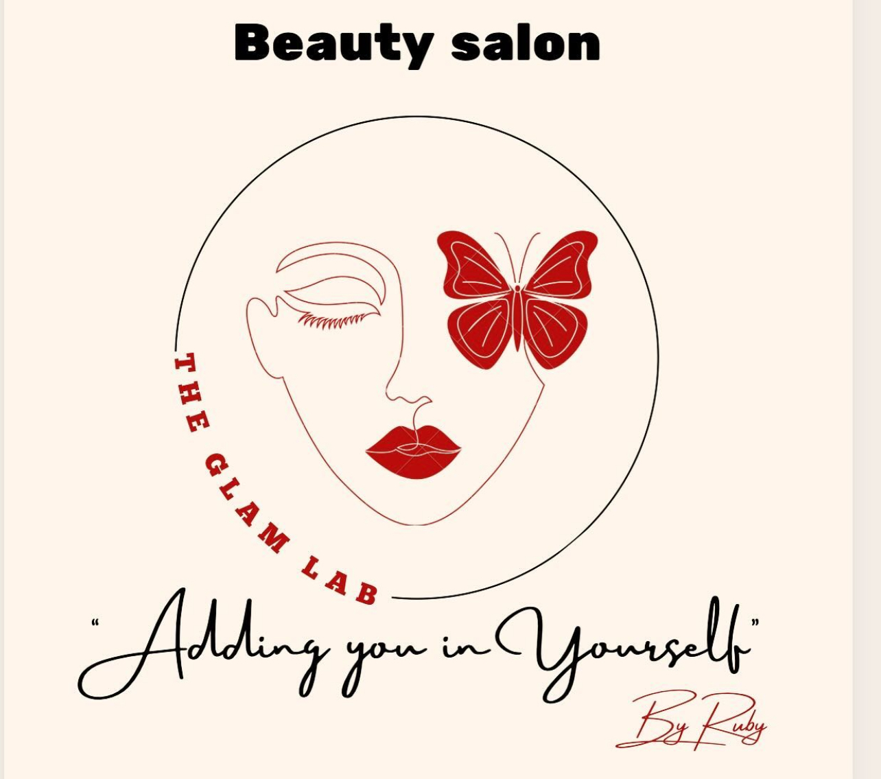 Henkilön Maninder avatar