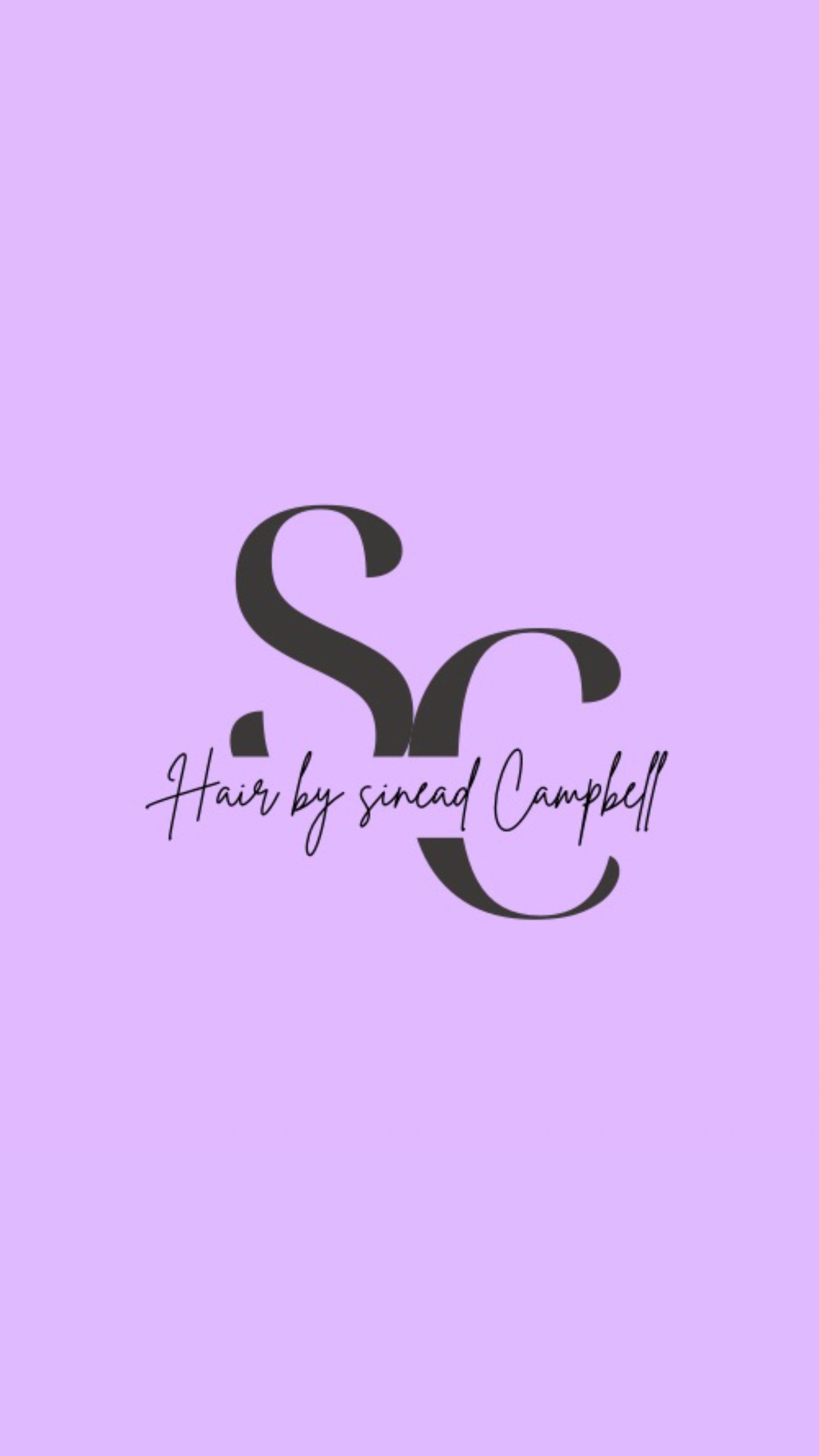 The avatar of Sinead