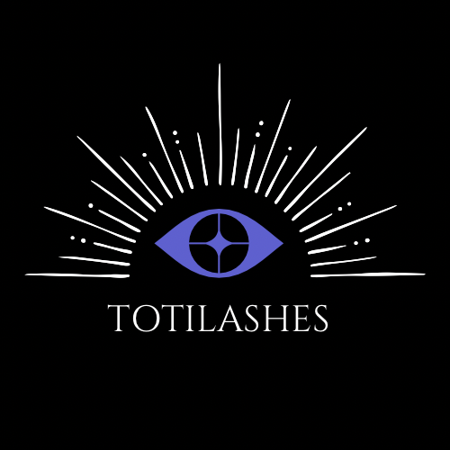 的化身 Totilashes