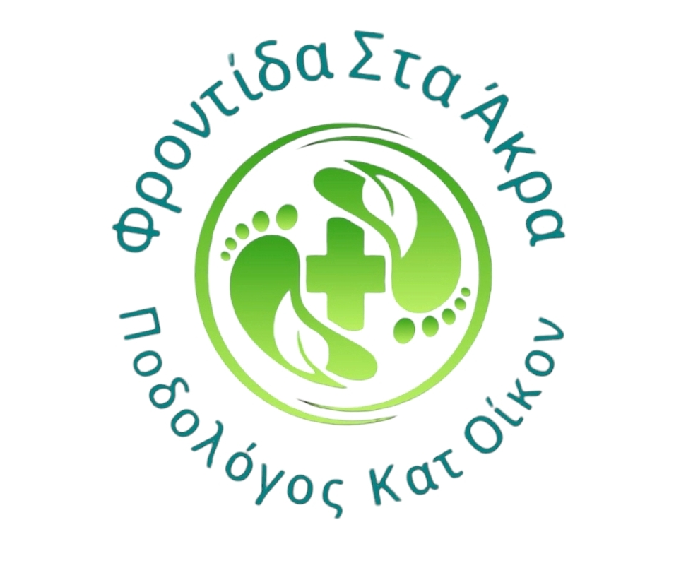 The avatar of Ιωάννα