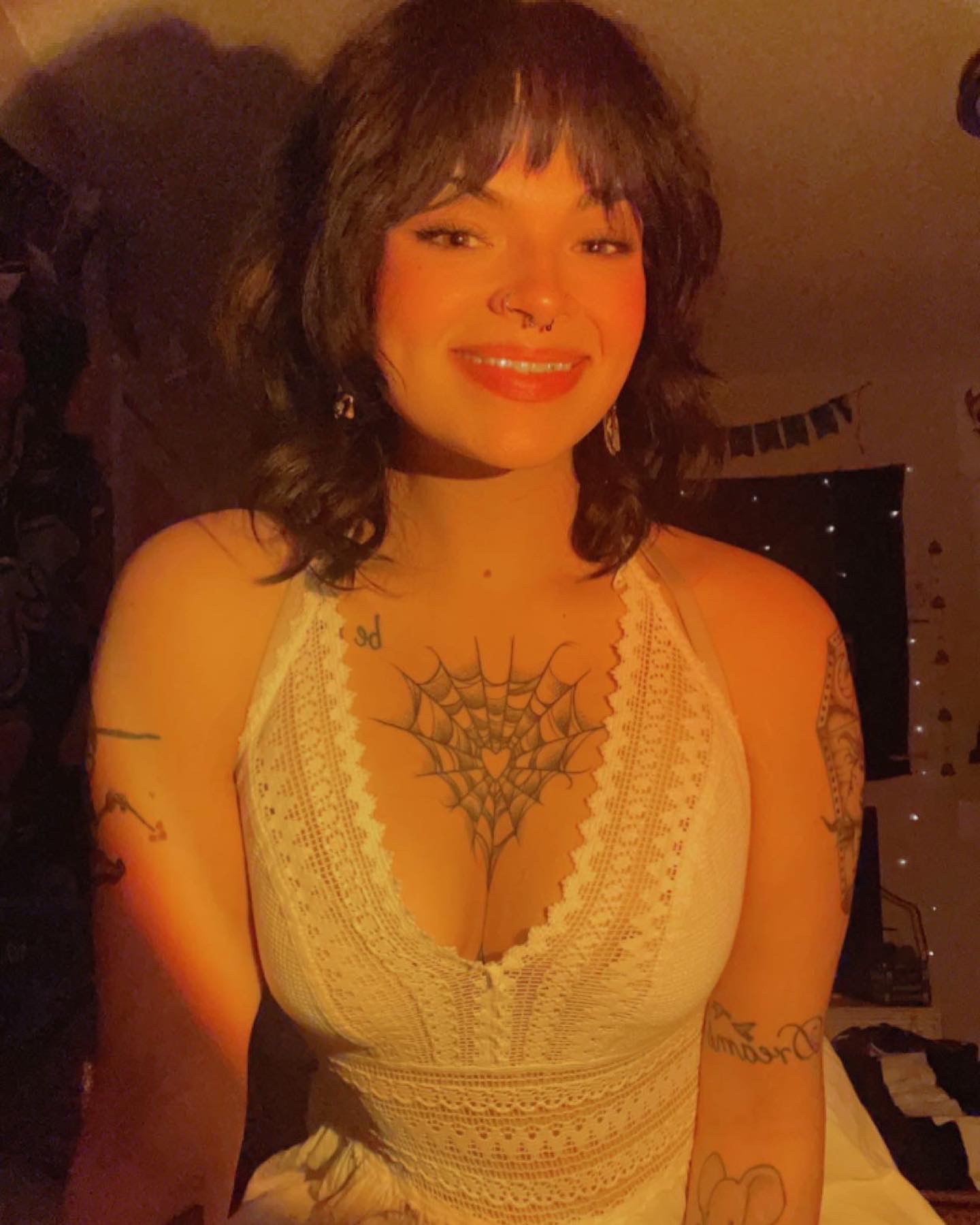 De avatar van Danalynn