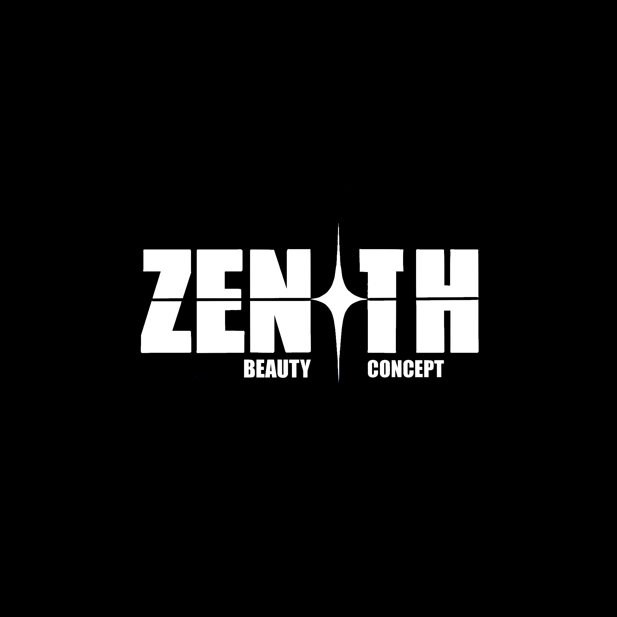 The avatar of ZENITH